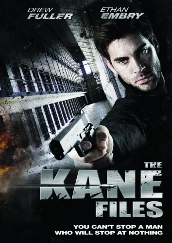 Kane Files: Life of Trial, The /  :   (2010)