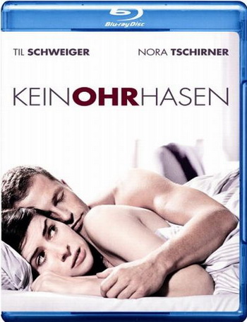 Keinohrhasen / Красавчик (2007)