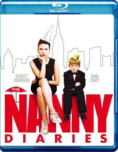 The Nanny Diaries /   (2007)