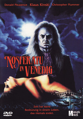 Nosferatu a Venezia /    (1988)