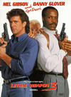 Lethal Weapon 3 /   3 (1992)