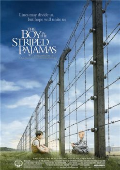 The Boy in the Striped Pyjamas /     (2008)