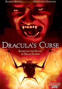 Dracula's Curse /   (2004)