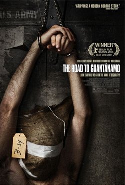 Road to Guantanamo /    (2006)