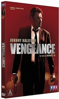 Vengeance /  (2009)