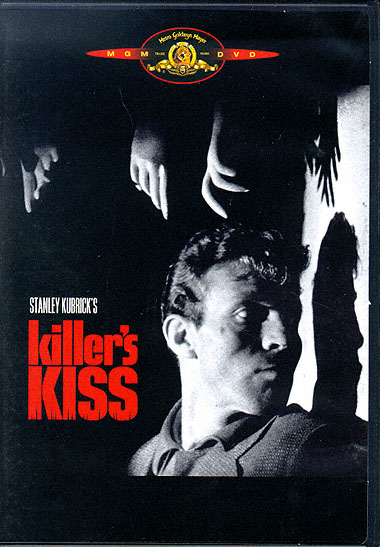Killer's Kiss /   (1955)