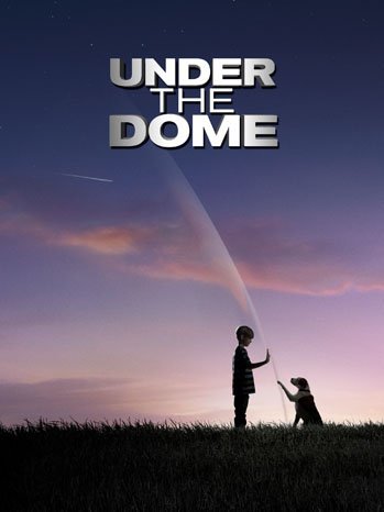 Under the Dome /   (2013)