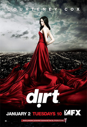 Dirt /  (2007)