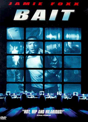 Bait /   (2000)