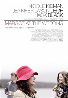 Margot at the Wedding /    (2008)