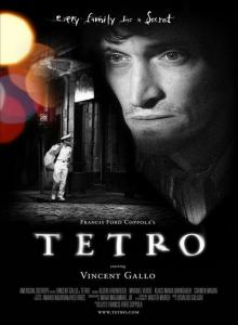 Tetro /  (2009)