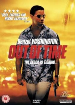 Out of Time /   (2003)