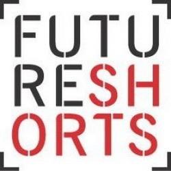 Future Shorts 2007 /   2007 (2007)