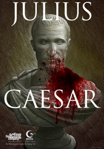 Julius Caesar /   (2012)