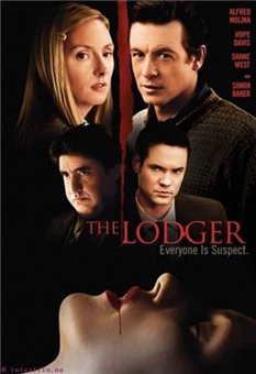 The Lodger /  (2009)