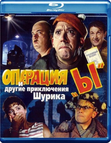  /  ۻ     (1965)
