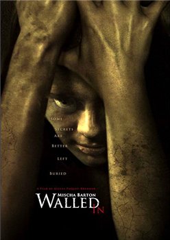 Walled In /    (2009)