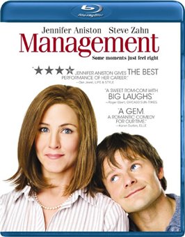 Management /   (2009)
