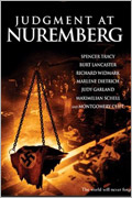 Judgment At Nuremberg /   (1961)