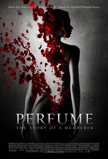 Perfume: The Story of a Murderer / :    (2006)