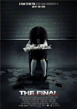 The Final /  (2010)