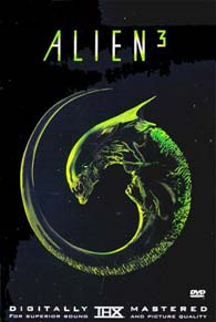 Alien 3 /  3  ( ) (1992)