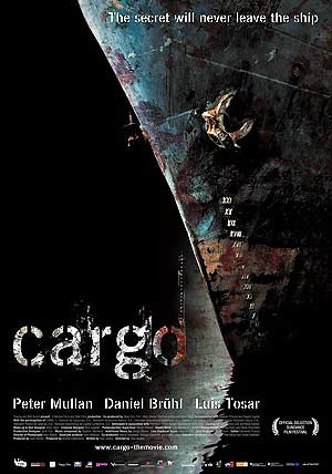 Cargo /  (2006)