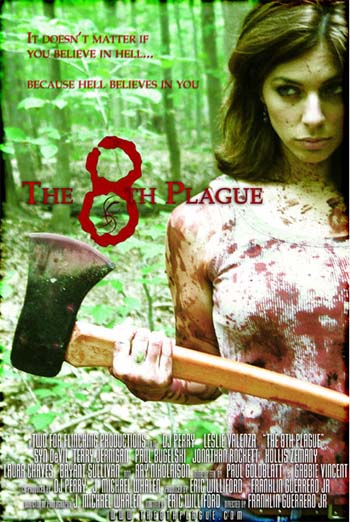 The 8th Plague /   (2006)