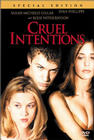 Cruel Intentions /   (1999)