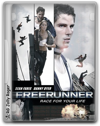 Freerunner /  (2011)