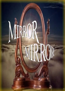 Mirror, Mirror / ,  (1995)