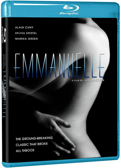 Emmanuelle /  (2009)