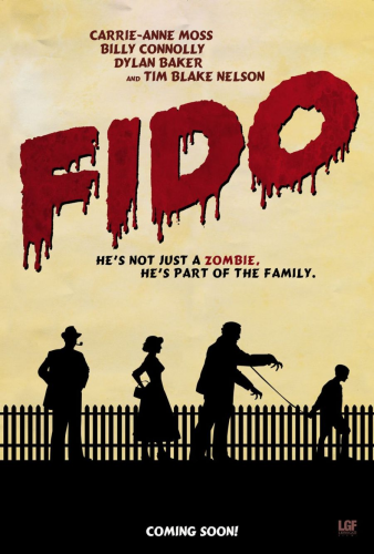 Fido /     (2006)