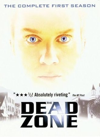 The Dead Zone /   (2002)