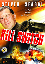 Kill Switch /   (2008)