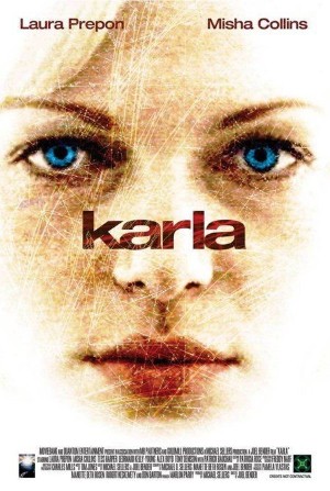 Karla /  (2006)