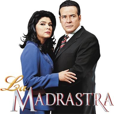 Madrastra / Stepmom /  (2005)