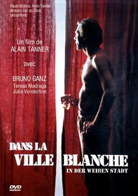 Dans la ville blanche /    (1983)