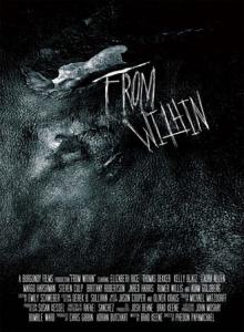 From Within /  (2008)