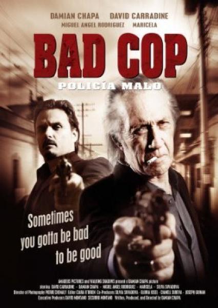 Bad Cop /   (2009)
