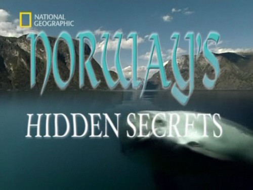 Norway's hidden secrets /    (2005)
