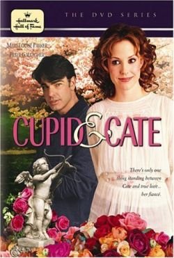 Cupid & Cate /   (2000)