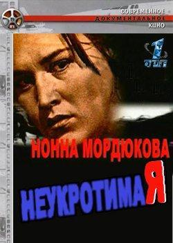  /  .  (2007)