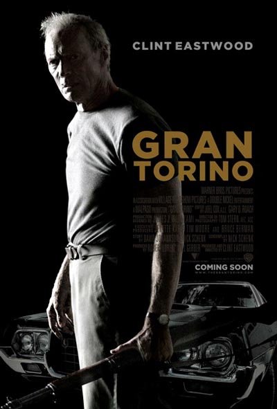 Gran Torino /   (2008)