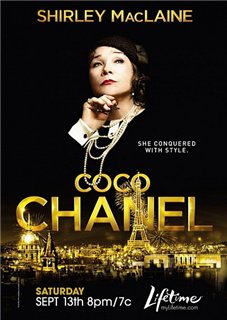 Coco Chanel /   (2008)