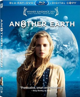 Another Earth /  