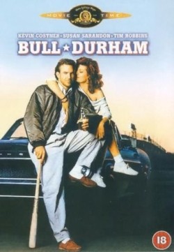 Bull Durham /   (1988)