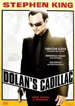 Dolan's Cadillac /    (2009)