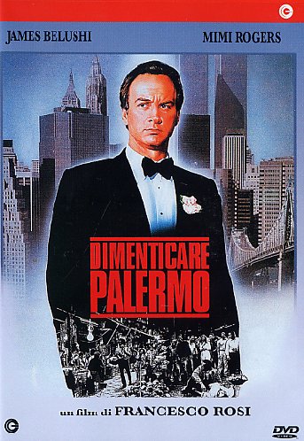 Dimenticare Palermo /   (1990)