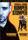 Romper Stomper /  (1992)